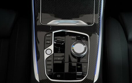 BMW X7, 2025 год, 16 390 000 рублей, 25 фотография