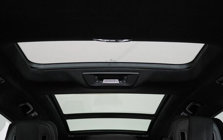 BMW X7, 2025 год, 16 390 000 рублей, 32 фотография