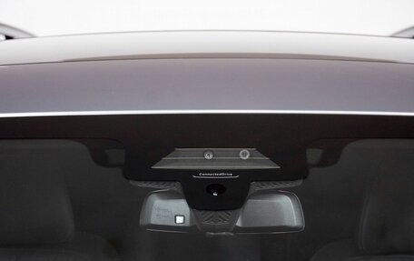 BMW X7, 2025 год, 16 390 000 рублей, 38 фотография