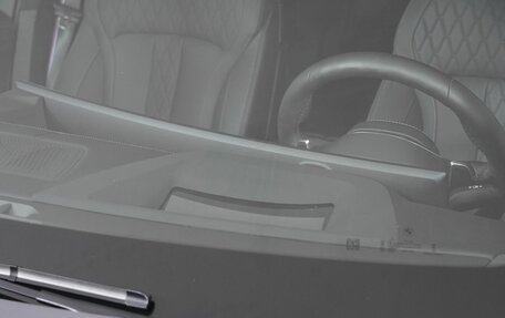 BMW X7, 2025 год, 16 390 000 рублей, 37 фотография