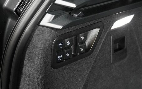 BMW X7, 2025 год, 16 390 000 рублей, 40 фотография