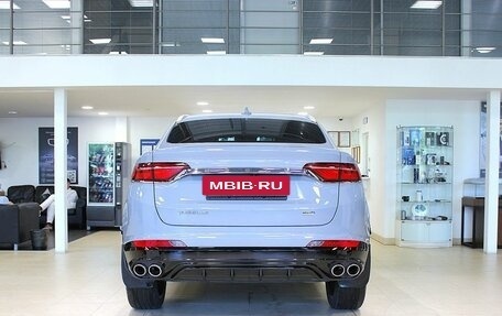 Geely Tugella FY11, 2023 год, 2 680 000 рублей, 6 фотография