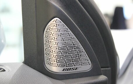 Geely Tugella FY11, 2023 год, 2 680 000 рублей, 20 фотография