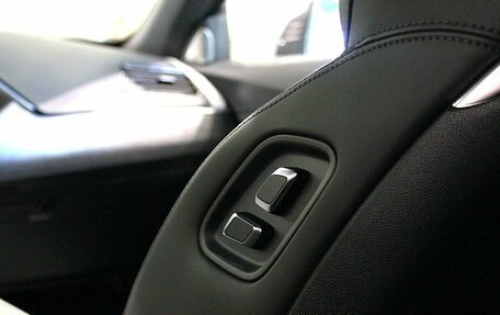 Geely Tugella FY11, 2023 год, 2 680 000 рублей, 23 фотография