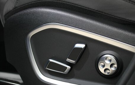 Geely Tugella FY11, 2023 год, 2 680 000 рублей, 22 фотография