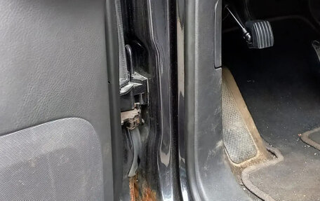 Volkswagen Touareg III, 2008 год, 2 000 000 рублей, 14 фотография