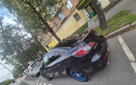 Mazda 3, 2012 год, 850 000 рублей, 3 фотография