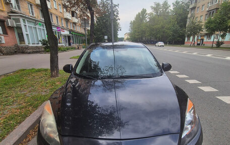 Mazda 3, 2012 год, 850 000 рублей, 4 фотография