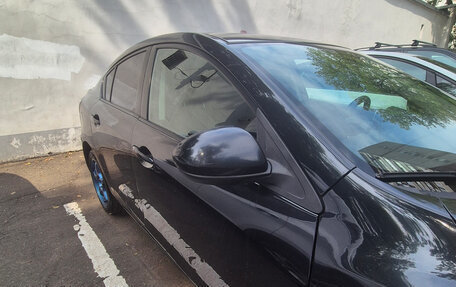 Mazda 3, 2012 год, 850 000 рублей, 23 фотография