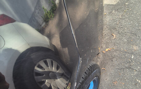Mazda 3, 2012 год, 850 000 рублей, 21 фотография