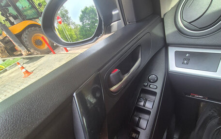 Mazda 3, 2012 год, 850 000 рублей, 28 фотография