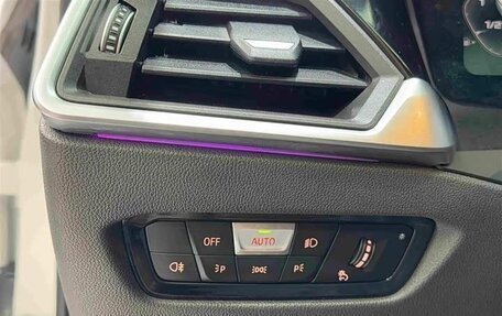 BMW 3 серия, 2022 год, 2 630 800 рублей, 12 фотография