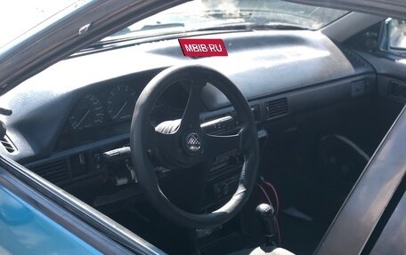 Mazda 323, 1994 год, 125 000 рублей, 5 фотография