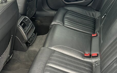 Audi A6, 2014 год, 2 100 000 рублей, 11 фотография