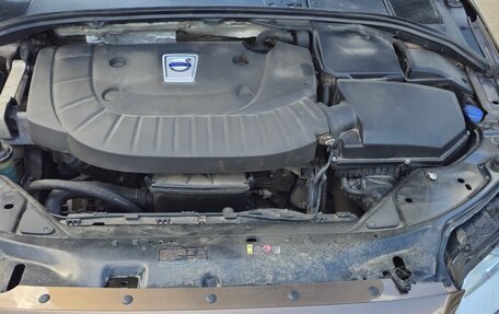 Volvo XC70 II рестайлинг, 2012 год, 2 200 000 рублей, 9 фотография
