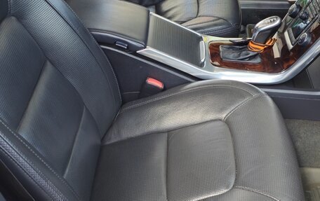 Volvo XC70 II рестайлинг, 2012 год, 2 200 000 рублей, 12 фотография