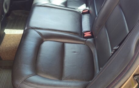Volvo XC70 II рестайлинг, 2012 год, 2 200 000 рублей, 16 фотография