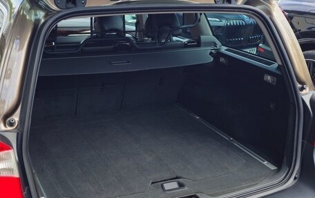 Volvo XC70 II рестайлинг, 2012 год, 2 200 000 рублей, 22 фотография