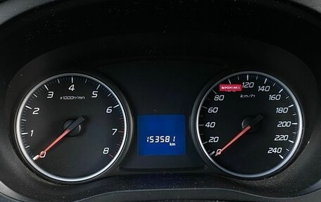 Mitsubishi Outlander III рестайлинг 3, 2013 год, 1 449 000 рублей, 2 фотография