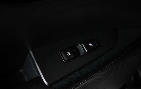 KIA Cerato IV, 2019 год, 1 950 000 рублей, 14 фотография