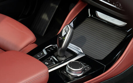 BMW X4, 2020 год, 4 400 000 рублей, 20 фотография