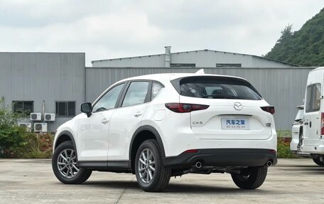 Mazda CX-5 II, 2026 год, 2 598 000 рублей, 4 фотография