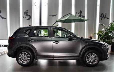 Mazda CX-5 II, 2026 год, 2 598 000 рублей, 5 фотография