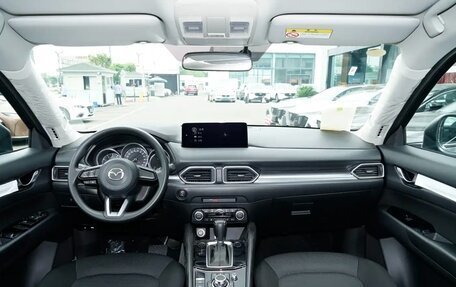 Mazda CX-5 II, 2026 год, 2 598 000 рублей, 8 фотография