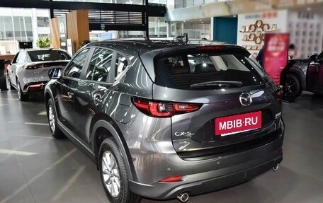 Mazda CX-5 II, 2026 год, 2 598 000 рублей, 6 фотография
