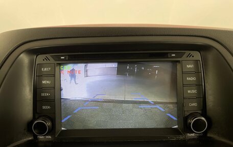 Mazda CX-5 II, 2013 год, 1 834 000 рублей, 17 фотография