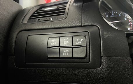 Mazda CX-5 II, 2013 год, 1 834 000 рублей, 13 фотография