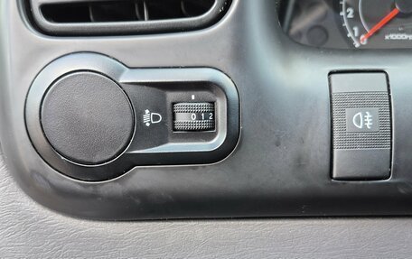 KIA Spectra II (LD), 2008 год, 360 000 рублей, 19 фотография