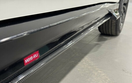 Mitsubishi Outlander III рестайлинг 3, 2022 год, 3 250 000 рублей, 23 фотография