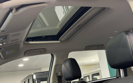 Mitsubishi Outlander III рестайлинг 3, 2022 год, 3 250 000 рублей, 24 фотография