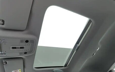Audi Q2 I, 2022 год, 1 634 000 рублей, 8 фотография