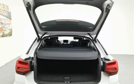 Audi Q2 I, 2022 год, 1 634 000 рублей, 11 фотография