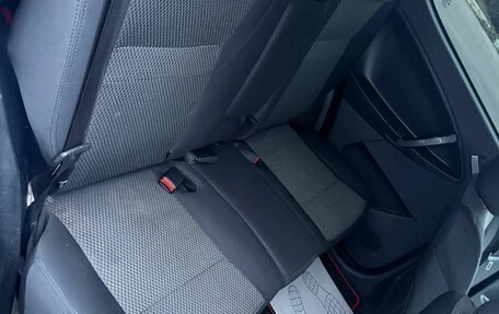 Geely Emgrand X7 I, 2014 год, 420 000 рублей, 4 фотография