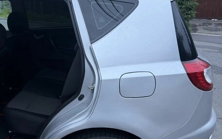 Geely Emgrand X7 I, 2014 год, 420 000 рублей, 18 фотография