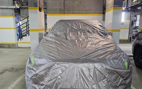 BMW X6, 2016 год, 4 200 000 рублей, 4 фотография