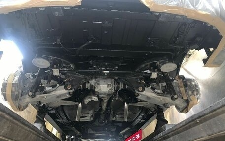 BMW X6, 2016 год, 4 200 000 рублей, 6 фотография