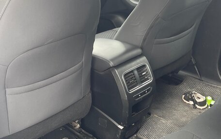 Haval F7 I, 2021 год, 1 450 000 рублей, 6 фотография