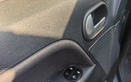 Ford Fusion I, 2008 год, 400 000 рублей, 17 фотография