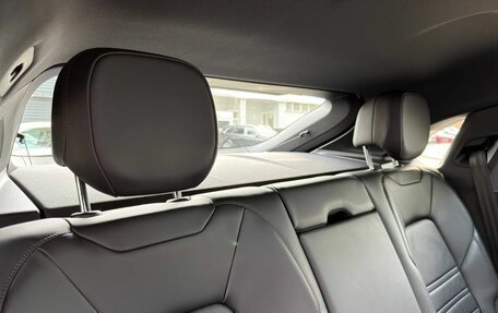 Porsche Cayenne III, 2023 год, 8 599 000 рублей, 18 фотография