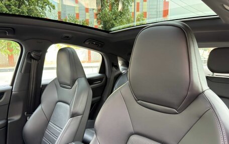 Porsche Cayenne III, 2023 год, 8 599 000 рублей, 14 фотография