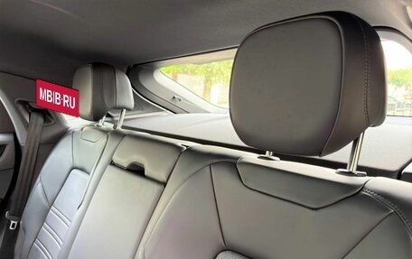 Porsche Cayenne III, 2023 год, 8 599 000 рублей, 16 фотография