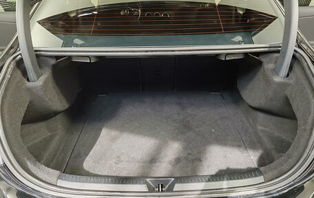 Mercedes-Benz A-Класс, 2020 год, 2 499 000 рублей, 9 фотография