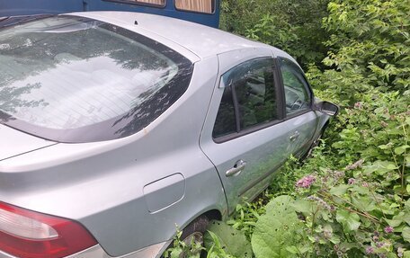 Renault Laguna II, 2003 год, 180 000 рублей, 4 фотография