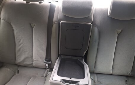 Renault Laguna II, 2003 год, 180 000 рублей, 9 фотография