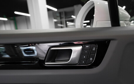 Porsche Cayenne III, 2021 год, 8 800 000 рублей, 23 фотография
