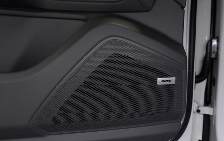 Porsche Cayenne III, 2021 год, 8 800 000 рублей, 25 фотография